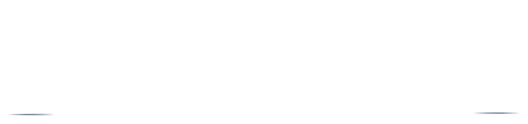 Zwapex Groep